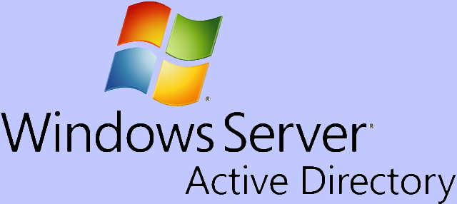 Server 2012 R2 Üzerinde Active Directory Kurulum ve Konfigürasyonu