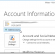 Outlook 2013 te Mail Hesaplarını Yedekleme ve Aktarma